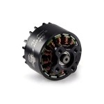 Original BrotherHobby T Ornado T5 3115 Pro 400KV/640KV/900KV/1050KV/1200KV/1520KV 5-8S Brushless Motor for Racing Car Drone